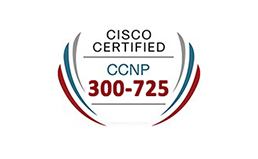 SWSA: Securing the Web with Cisco Web Security Appliance